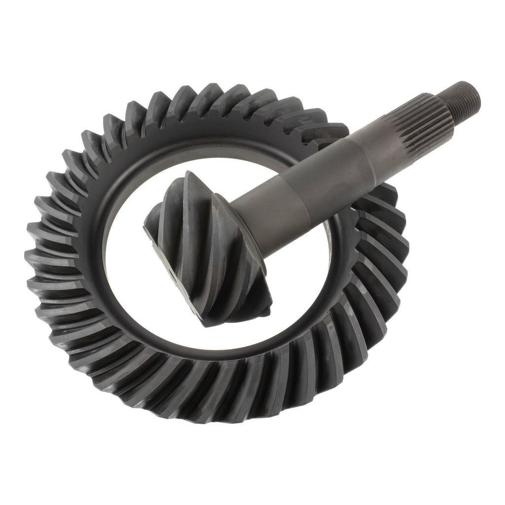 RICHMOND 69-0350-1 4.10 12 Bolt GM Truck