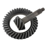 RICHMOND 69-0350-1 4.10 12 Bolt GM Truck