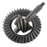 RICHMOND 69-0361-1 3.70 Ratio 9in Ford