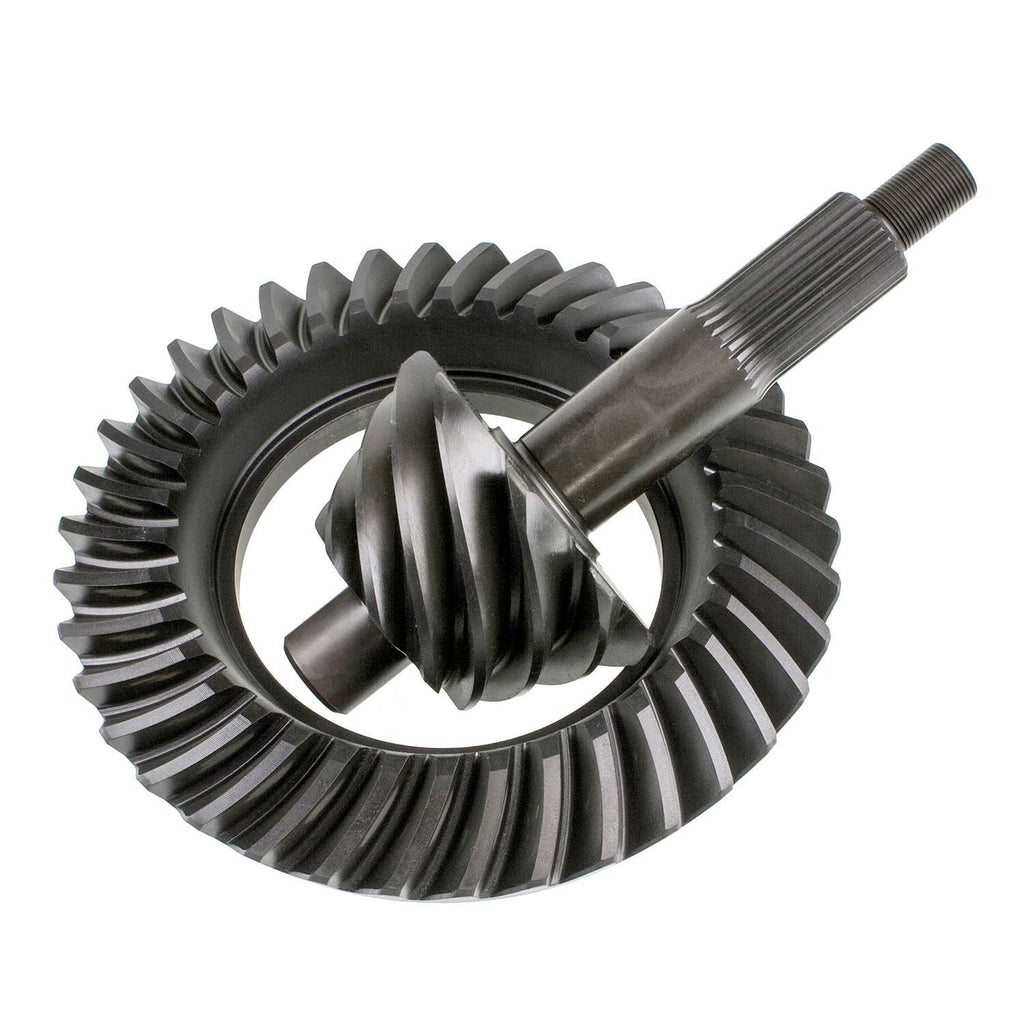 RICHMOND 69-0367-1 4.22 Ratio 9in Ford