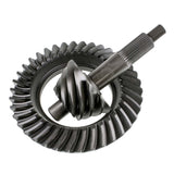 RICHMOND 69-0367-1 4.22 Ratio 9in Ford