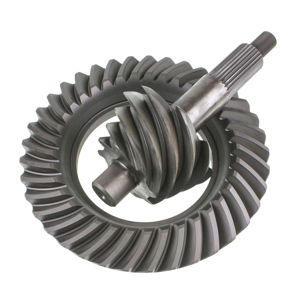 RICHMOND 69-0379-1 4.63 Ratio 9in Ford