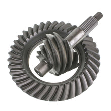Load image into Gallery viewer, RICHMOND 69-0379-1 4.63 Ratio 9in Ford