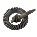 RICHMOND 69-0417-L 6.80 Ford 9in Lightened Gear Set