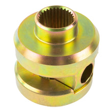 Load image into Gallery viewer, RICHMOND 78-7528-1 Differential Mini Spool GM 7.5in 28 Spline