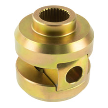 Load image into Gallery viewer, RICHMOND 78-8828-1 Differential Mini Spool Ford 8.8in 28 Spline