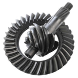 RICHMOND 79-0002-1 3.50 Ford 9in Pro Gear 35 Spline