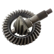 Load image into Gallery viewer, RICHMOND 79-0003-1 Richmond 79-0003-1 Ford 9-Inch Pro Gear with 3.60 Ratio and 35 Spline Pinion
