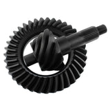 RICHMOND 79-0004-1 3.70 Ford 9in Pro Gear 35 Spline