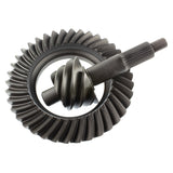RICHMOND 79-0005-1 5.43 Ford 9in Pro Gear 28 Spline