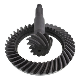 RICHMOND 79-0011-1 4.10 Ratio Dana 60