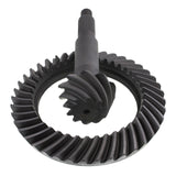 RICHMOND 79-0011-1 4.10 Ratio Dana 60