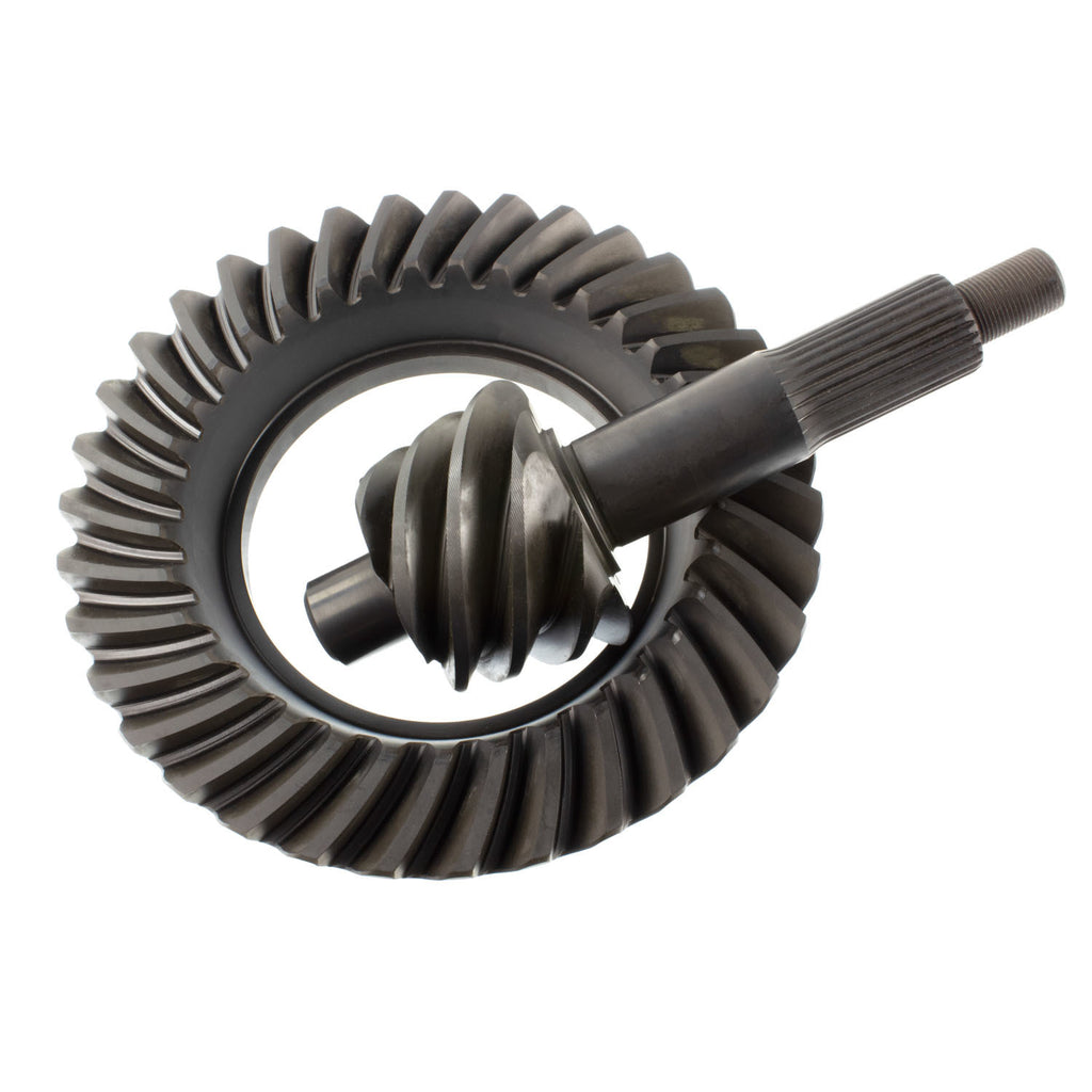 RICHMOND 79-0019-1 5.83 Ford 9in Pro Gear 28 Spline