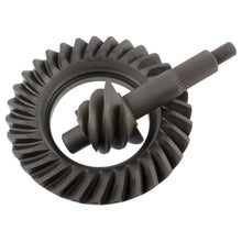 Load image into Gallery viewer, RICHMOND 79-0023-1 Richmond 79-0023-1 Pro Gear Ring and Pinion Kit, 6.20 Ratio, Ford 9-Inch, 28-Spline Pinion