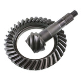 RICHMOND 79-0027-1 5.14 12 Bolt GM Pass