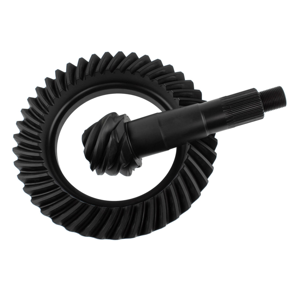 RICHMOND 79-0029-1 5.38 12 Bolt GM Pass