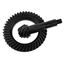 Load image into Gallery viewer, RICHMOND 79-0029-1 5.38 12 Bolt GM Pass