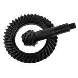 RICHMOND 79-0029-1 5.38 12 Bolt GM Pass