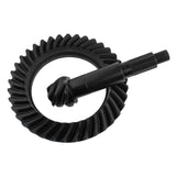 RICHMOND 79-0041-1 6.17 Ratio Dana 60