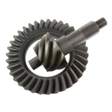 RICHMOND 79-0043-1 3.89 Ford 9in Pro Gear 35 Spline
