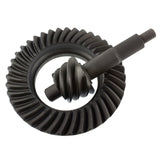 RICHMOND 79-0054-1 6.50 Ford 9in Pro Gear 28 Spline