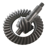 RICHMOND 79-0060-1 4.86 Ford 9in Pro Gear 35 Spline