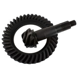 RICHMOND 79-0064-1 4.88 12 Bolt GM Pass