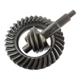 RICHMOND 79-0066-1 4.86 Ford 9in Pro Gear 28 Spline