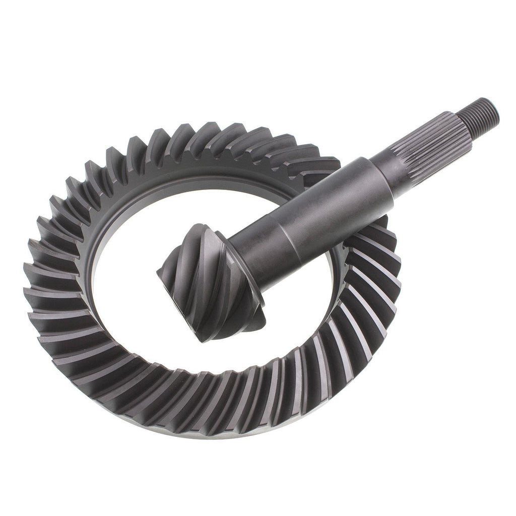 RICHMOND 79-0068-1 4.88 Ratio Dana 60