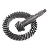 RICHMOND 79-0068-1 4.88 Ratio Dana 60