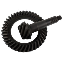 Load image into Gallery viewer, RICHMOND 79-0074-1 Richmond Pro Gear 79-0074-1 Ring and Pinion Set, 4.33 Ratio, GM 12-Bolt