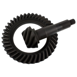 RICHMOND 79-0074-1 Richmond Pro Gear 79-0074-1 Ring and Pinion Set, 4.33 Ratio, GM 12-Bolt