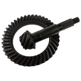 RICHMOND 79-0077-1 4.56 Ratio Dana 60