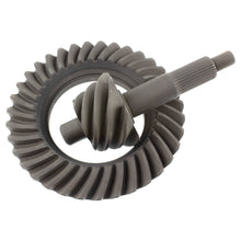 Load image into Gallery viewer, RICHMOND 79-0078-1 5.00 Ford 9in Pro Gear 28 Spline