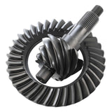 RICHMOND 79-0079-1 4.29 Ford 9in Pro Gear 35 Spline