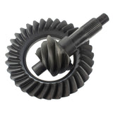 RICHMOND 79-0080-1 4.57 Ford 9in Pro Gear 35 Spline