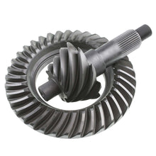 Load image into Gallery viewer, RICHMOND 79-0097-1 4.11 Ford 9.5in Pro Gear 35 Spline