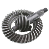 RICHMOND 79-0097-1 4.11 Ford 9.5in Pro Gear 35 Spline