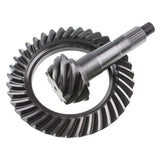 RICHMOND 79-0099-1 4.11 Ratio 12 Bolt GM