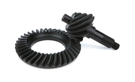 RICHMOND 79-1370-1 Ring & Pinion Ford 10in 3.70 Pro Gear 35 Spline