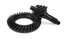 Load image into Gallery viewer, RICHMOND 79-1389-1 Ring &amp; Pinion Ford 10in 3.89 Pro Gear 35 Spline