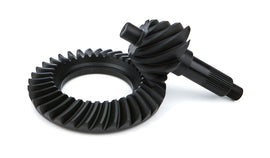 RICHMOND 79-1389-1 Ring & Pinion Ford 10in 3.89 Pro Gear 35 Spline
