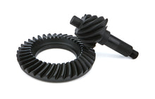 Load image into Gallery viewer, RICHMOND 79-1411-1 Ring &amp; Pinion Ford 10in 4.11 Pro Gear 35 Spline