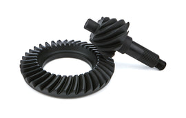 RICHMOND 79-1411-1 Ring & Pinion Ford 10in 4.11 Pro Gear 35 Spline