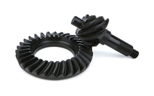 Load image into Gallery viewer, RICHMOND 79-1429-1 Ring &amp; Pinion Ford 10in 4.29 Pro Gear 35 Spline
