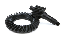 Load image into Gallery viewer, RICHMOND 79-1457-1 Ring &amp; Pinion Ford 10in 4.57 Pro Gear 35 Spline