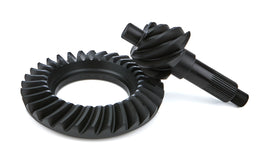 RICHMOND 79-1457-1 Ring & Pinion Ford 10in 4.57 Pro Gear 35 Spline