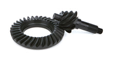 Load image into Gallery viewer, RICHMOND 79-1471-1 Ring &amp; Pinion Ford 10in 4.71 Pro Gear 35 Spline