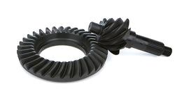 RICHMOND 79-1471-1 Ring & Pinion Ford 10in 4.71 Pro Gear 35 Spline