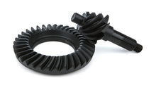 Load image into Gallery viewer, RICHMOND 79-1500-1 Ring &amp; Pinion Ford 10in 5.00 Pro Gear 35 Spline